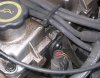 motor.jpg