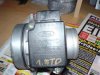 DSC04605.jpg