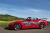 S2000_0505_01.jpg
