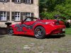 S2000_0505_07.jpg