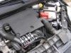 gasanlage 005.jpg