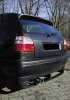 golf3heckdiffusor.jpg