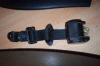dcp_5738 (480 x 320).gif