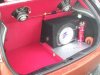 PIC_00041.jpg
