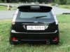 Fiesta ST hinten 150pix.JPG