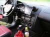 Fiesta ST Innenraum 150PIX.JPG