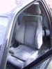 Fiesta XR2i 1.6 CVH 032.jpg
