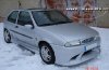 2.ford fiesta seitenschweller monster 700_2.JPG