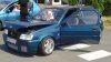 Fiesta 01b1.JPG