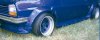 fiesta_mk1_rally_wheel_arches.jpg