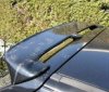 mk3_dachspoiler_steg.jpg