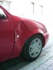 Unfall 17.o2.2oo7 007.jpg