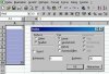 excel.jpg