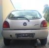 DSC00333inet.jpg