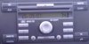 0-0015.jpg