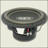 pro-300d2big1.jpg