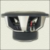 pro-300d2big2.jpg