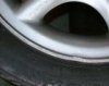 100_0288.JPG