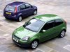 Ford_Fiesta_2006_01.jpg