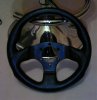 Foto-0009.jpg