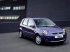 Ford_Fiesta_2006_02.jpg