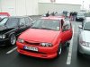 SANY0013,,2.JPG