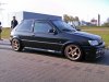 k-BILD0322_edited.JPG