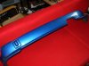 RS_KIT_EBAY (13).jpg