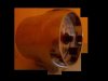 DSC00042.jpg
