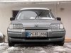 frontgrau3.jpg