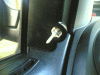 knopf.gif