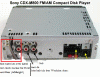 cdxm800_back.gif