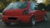 mk3_rueckl_schwarz2.jpg