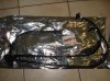 DSC02076.jpg