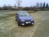 DSC00107.JPG