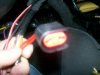 100_2344.JPG