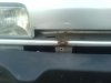 DSC00481ok.JPG