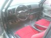 DSC00480ok.JPG