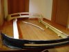 DSC01257.JPG
