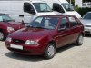 Ford_Fiesta_mk4.jpg