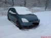 DSC01681-black.jpg