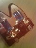 DSC00456.jpg