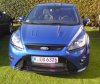 Focus RS (live2).jpg