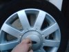 DSC00120.JPG