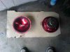 DSC00118.JPG