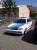 xr2i 130PS.jpg