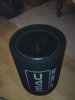 DSC00520.jpg