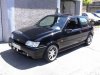 DSC00109-1.JPG