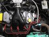motor!!!.jpg