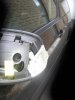 BILD0075.jpg